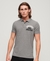 SUPERSTATE POLO SHIRT