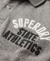 SUPERSTATE POLO SHIRT