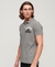 SUPERSTATE POLO SHIRT