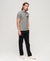SUPERSTATE POLO SHIRT