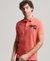 SUPERSTATE POLO SHIRT