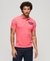 SUPERSTATE POLO SHIRT