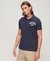SUPERSTATE POLO SHIRT