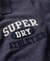 SUPERSTATE POLO SHIRT