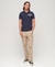 SUPERSTATE POLO SHIRT