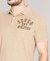 SUPERSTATE POLO SHIRT