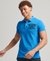SUPERSTATE POLO SHIRT