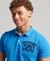 SUPERSTATE POLO SHIRT