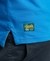 SUPERSTATE POLO SHIRT