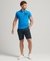 SUPERSTATE POLO SHIRT