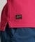 SUPERSTATE POLO SHIRT