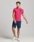 SUPERSTATE POLO SHIRT