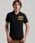 SUPERSTATE POLO SHIRT
