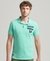 SUPERSTATE POLO SHIRT