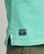 SUPERSTATE POLO SHIRT