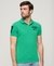 SUPERSTATE POLO SHIRT