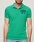 SUPERSTATE POLO SHIRT