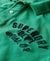 SUPERSTATE POLO SHIRT