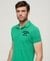 SUPERSTATE POLO SHIRT