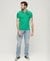 SUPERSTATE POLO SHIRT