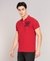 SUPERSTATE POLO SHIRT