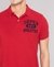 SUPERSTATE POLO SHIRT