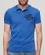 SUPERSTATE POLO SHIRT