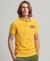 SUPERSTATE POLO SHIRT