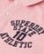 SUPERSTATE POLO SHIRT