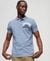 SUPERSTATE POLO SHIRT