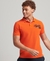 SUPERSTATE POLO SHIRT