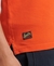SUPERSTATE POLO SHIRT