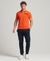 SUPERSTATE POLO SHIRT