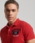SUPERSTATE POLO SHIRT