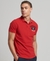 SUPERSTATE POLO SHIRT