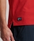 SUPERSTATE POLO SHIRT
