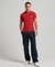 SUPERSTATE POLO SHIRT