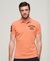 SUPERSTATE POLO SHIRT
