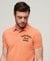 SUPERSTATE POLO SHIRT