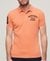 SUPERSTATE POLO SHIRT