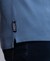 CITY S/S JAQUARD PIQUE POLO
