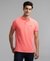 CITY S/S JAQUARD PIQUE POLO