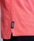 CITY S/S JAQUARD PIQUE POLO