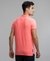 CITY S/S JAQUARD PIQUE POLO