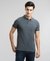 CITY S/S JAQUARD PIQUE POLO
