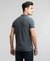 CITY S/S JAQUARD PIQUE POLO