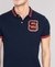 BOSTON SUPERSTATE POLO