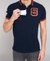 BOSTON SUPERSTATE POLO