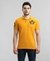 BOSTON SUPERSTATE POLO