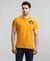 BOSTON SUPERSTATE POLO